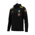 Veste du Brésil