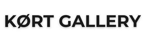 KØRT GALLERY