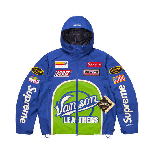 Veste  GORE-TEX